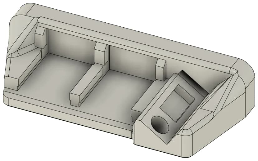 K_LDO_breakout_mount_shaded.png