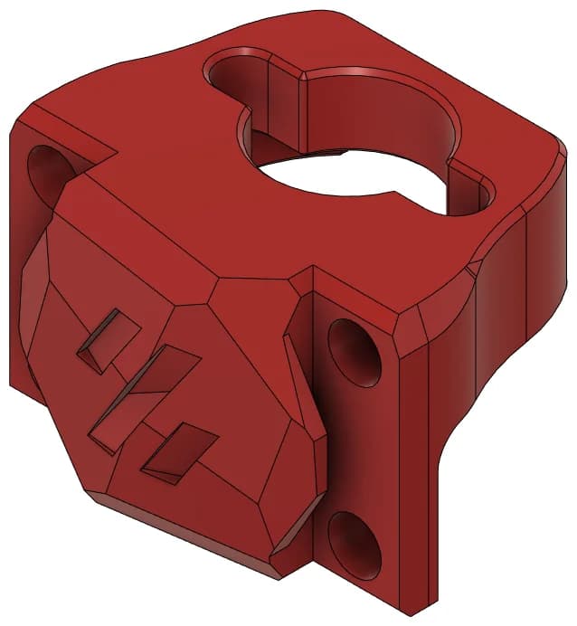 K_V0.2_nut_block_shaded.png