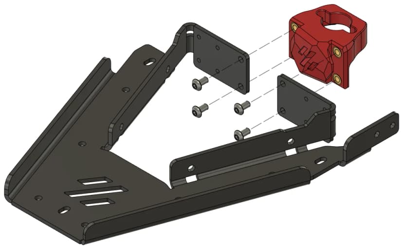 K_V02_assembly_1.png