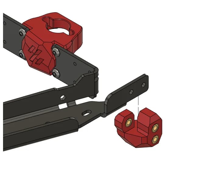 K_V02_assembly_2.png