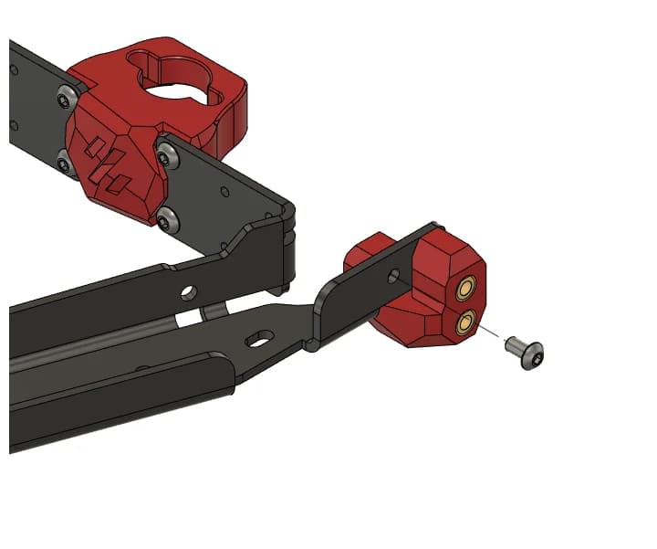K_V02_assembly_3.png