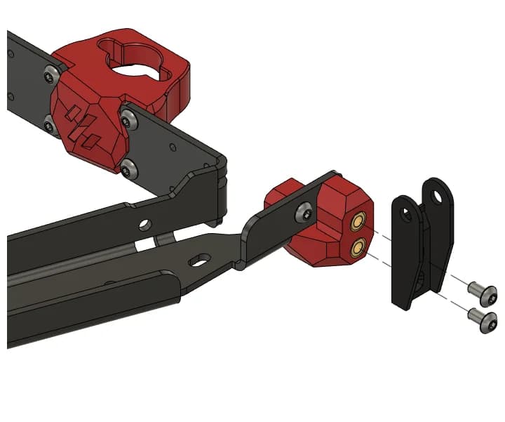 K_V02_assembly_4.png