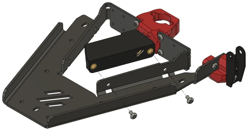 K_V02_assembly_5.png