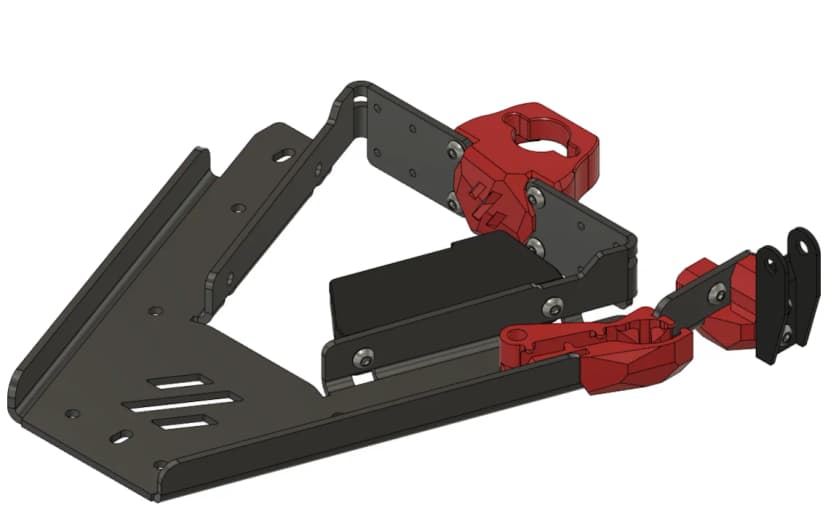 K_V02_assembly_6-2.png