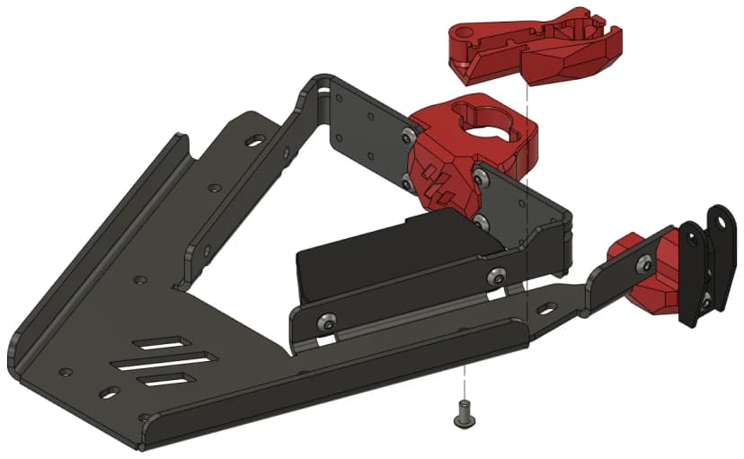 K_V02_assembly_6.png