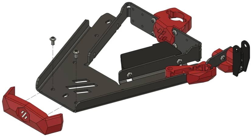 K_V02_assembly_7.png