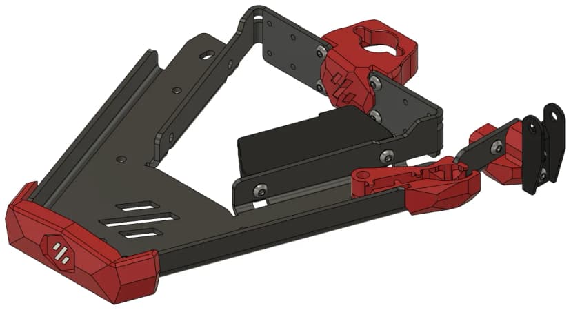K_V02_assembly_8.png