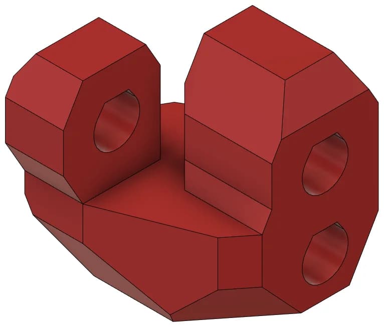 K_v0.2_chain_mount_shaded.png