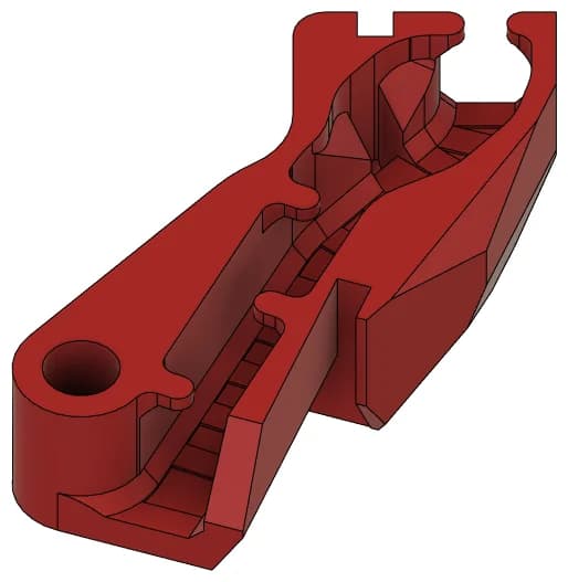 K_v0.2_wire_guide_shaded.png