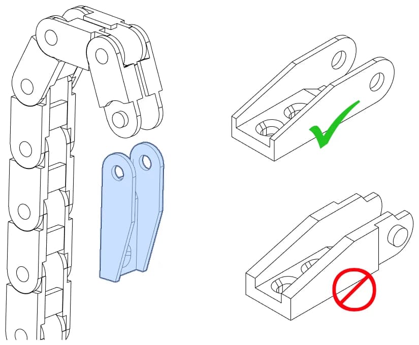 K_v02_LDO_link_remove.png