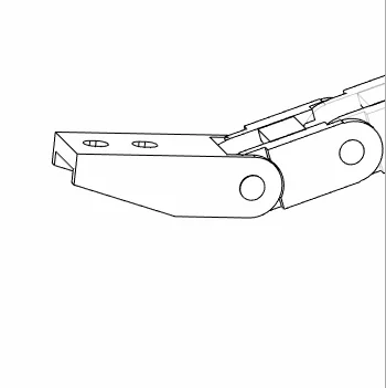 K_v02_animated_chain_link.gif