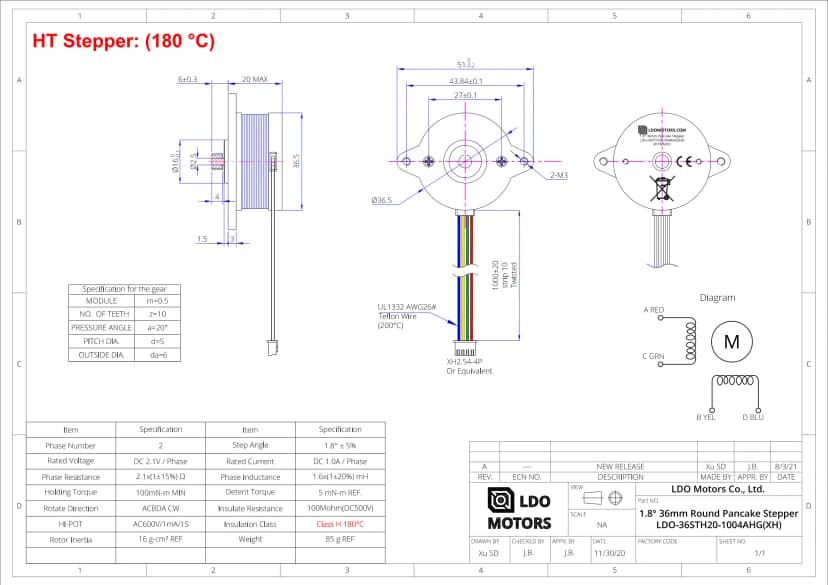 LDO-36STH20-1004AHG(XH).png