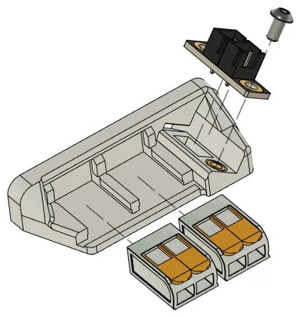 LDO_breakout_assembly.png