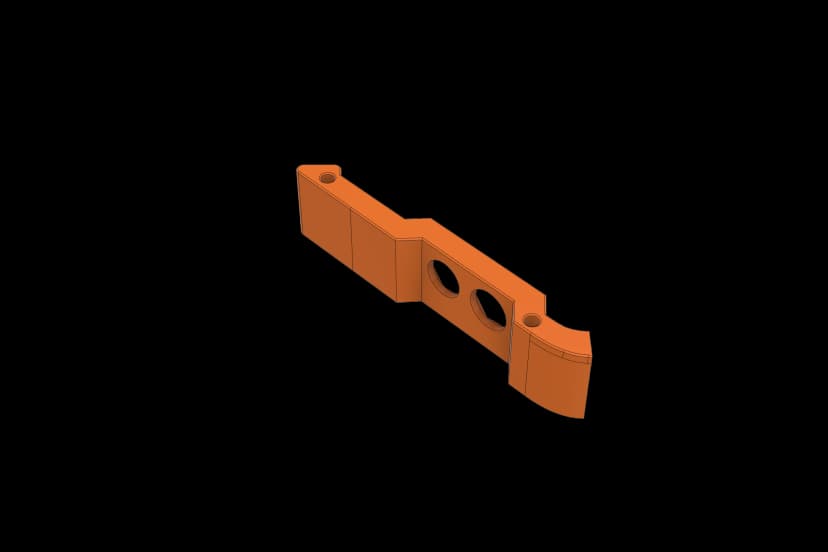 Left Side Walls.png