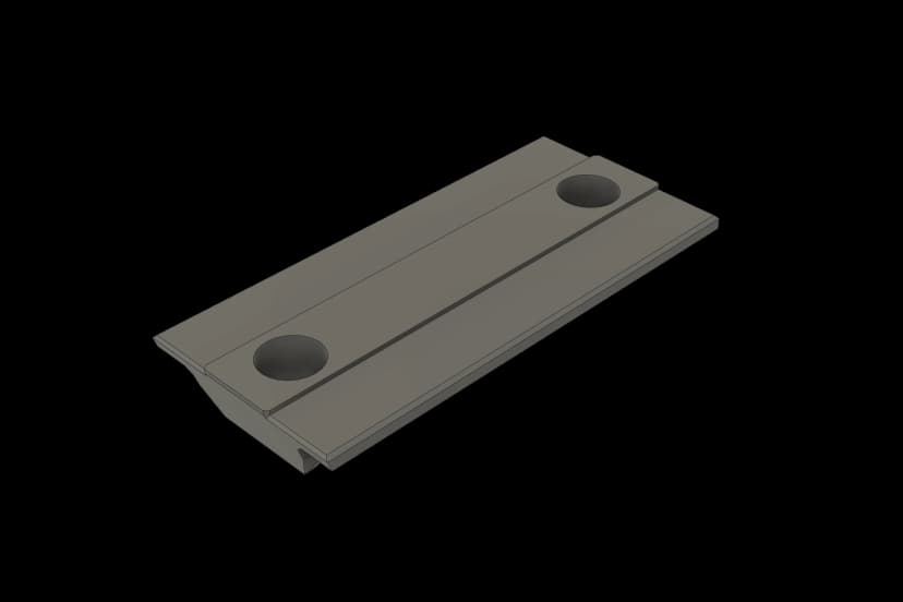Light Bar Bracket Front 2.png
