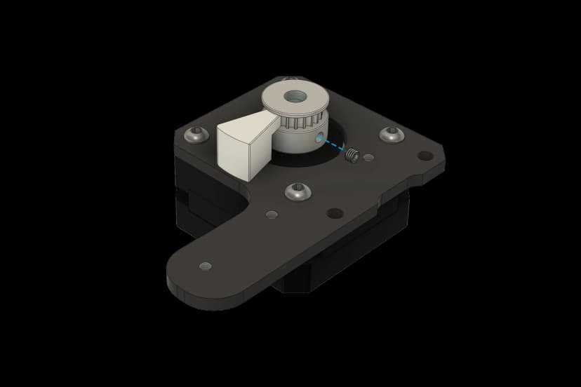 M0015-2.png