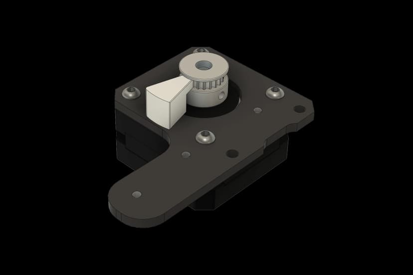 M0015-1.png