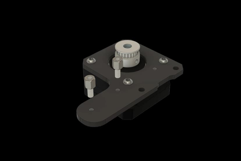 M0017.png