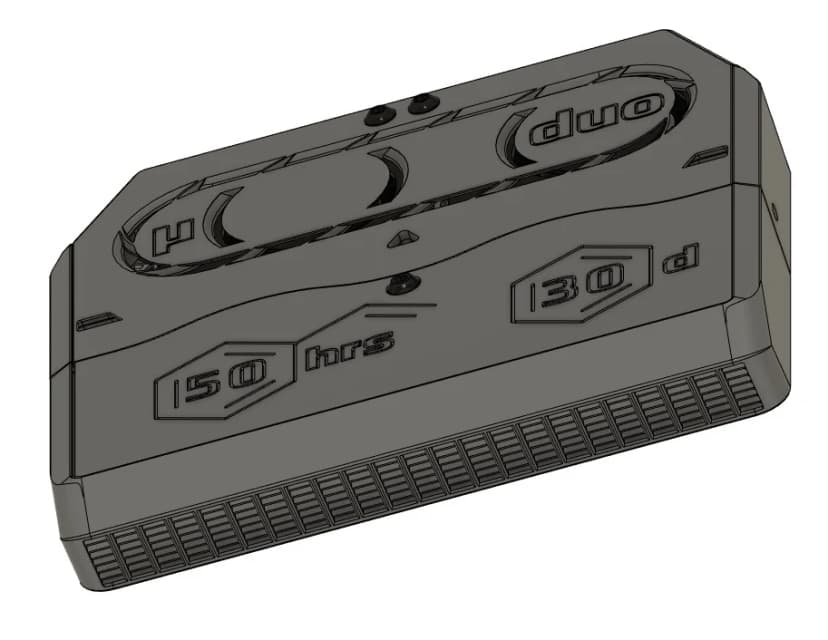 NevermoreV5DuoTrident.jpg