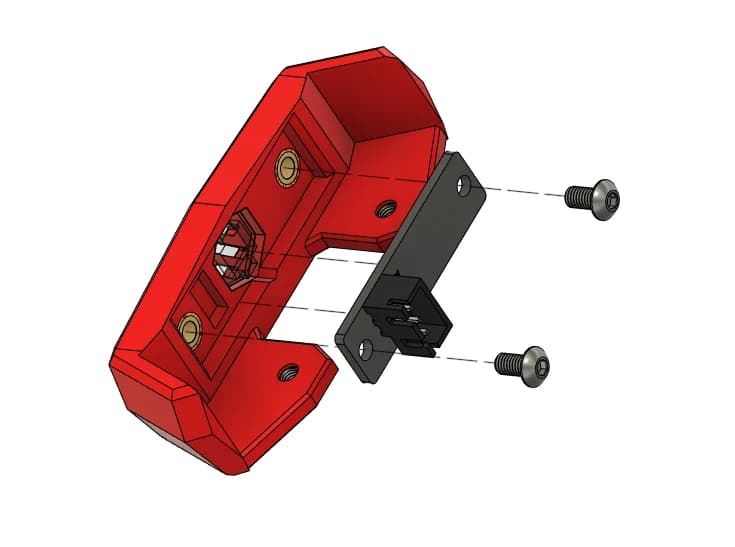 PCB_Front_End.png