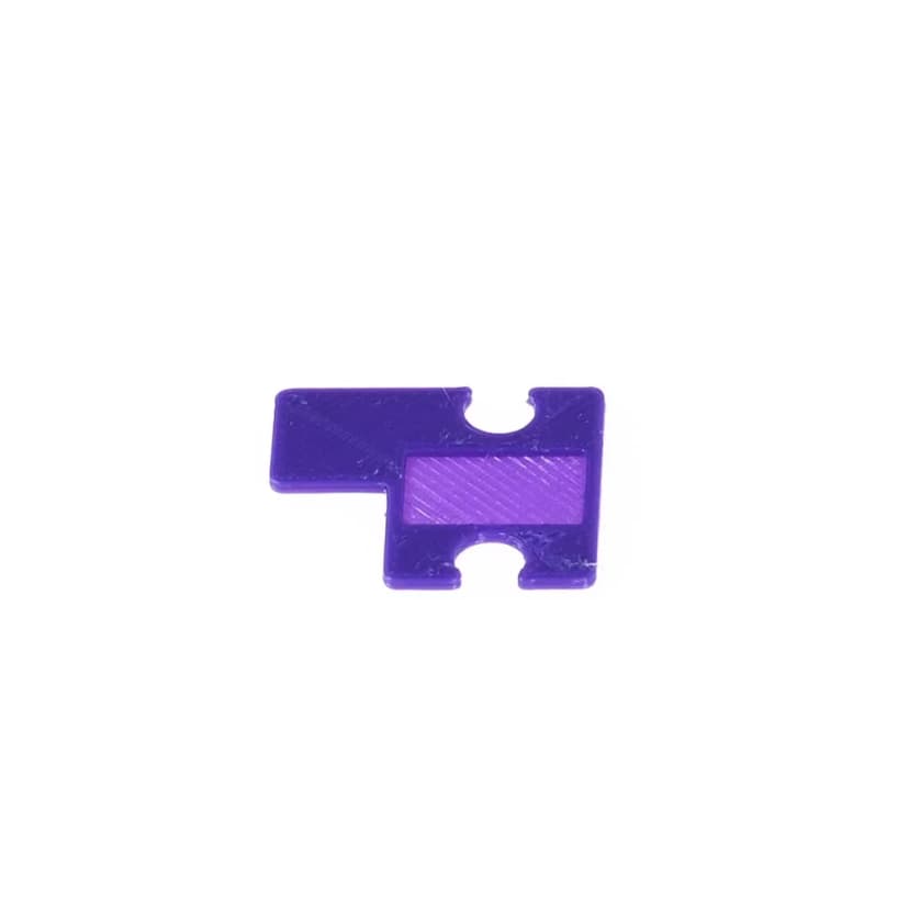 PCB_Spacer.JPG