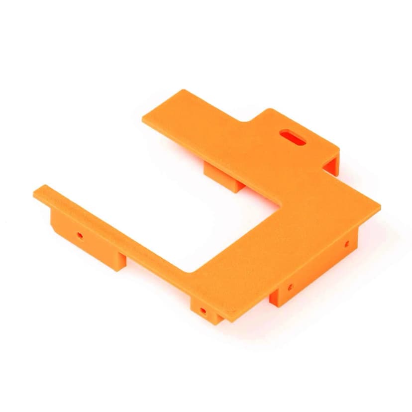 Printed Parts03.JPG