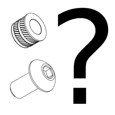 Questionmark-black-extras.png