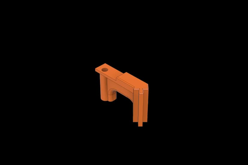 Rear Cable Panel.png