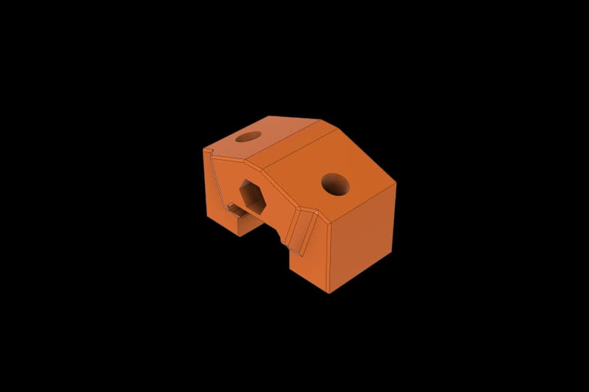 Rear Idler Tensioner Block.png