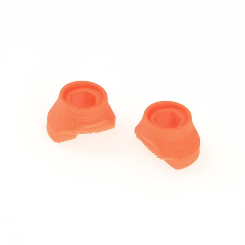 Retainer Ring.JPG