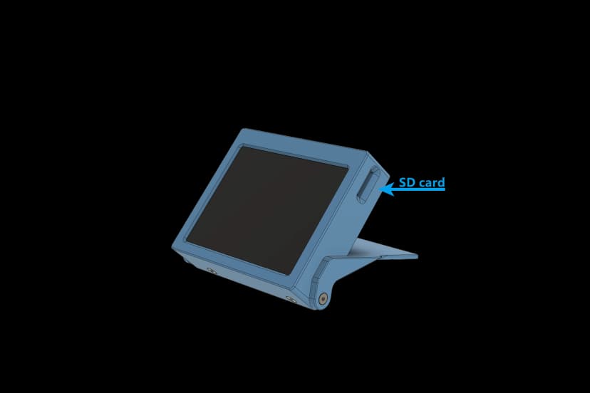 SDcard.png
