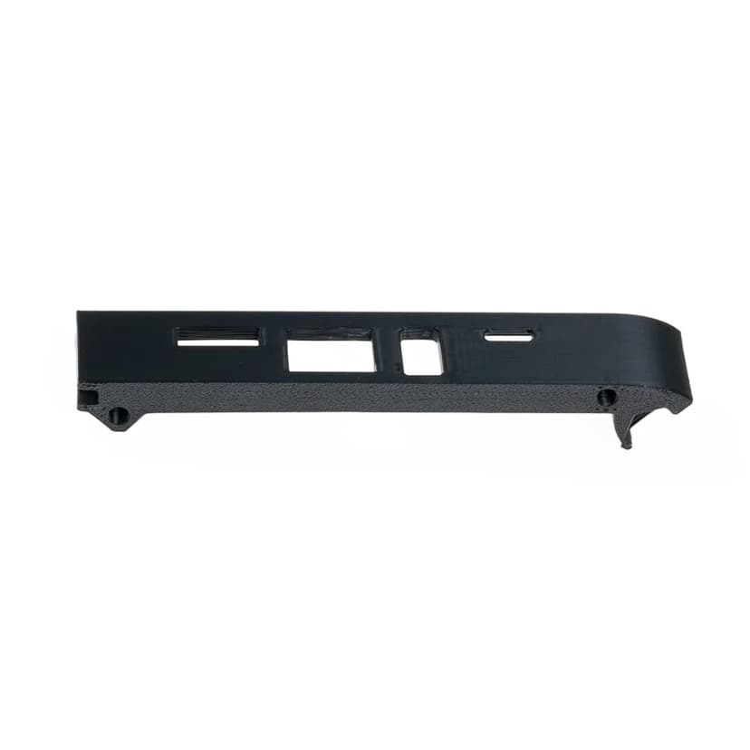 Side Panel Back Right.JPG
