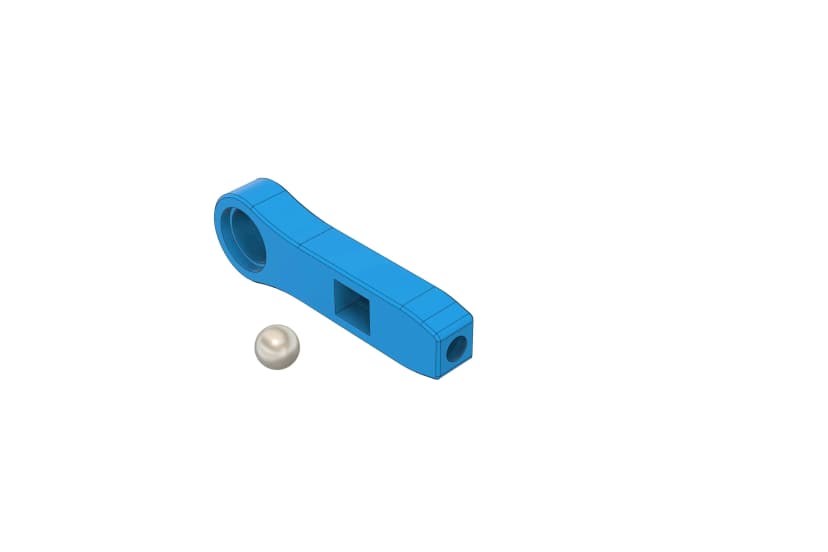 Tension arm 01.jpg
