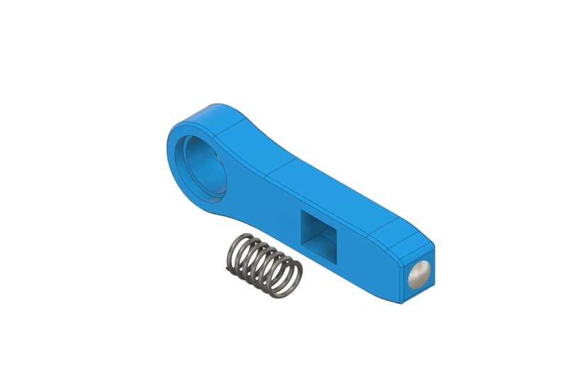 Tension arm 02.jpg