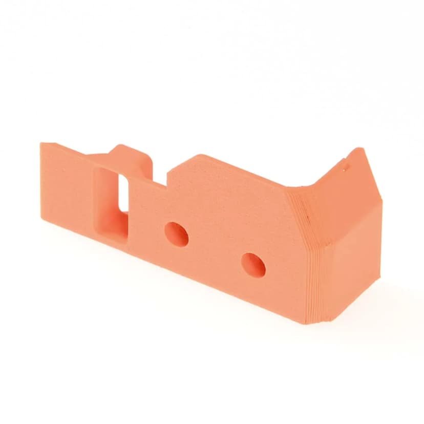 Toolboard Cover.JPG