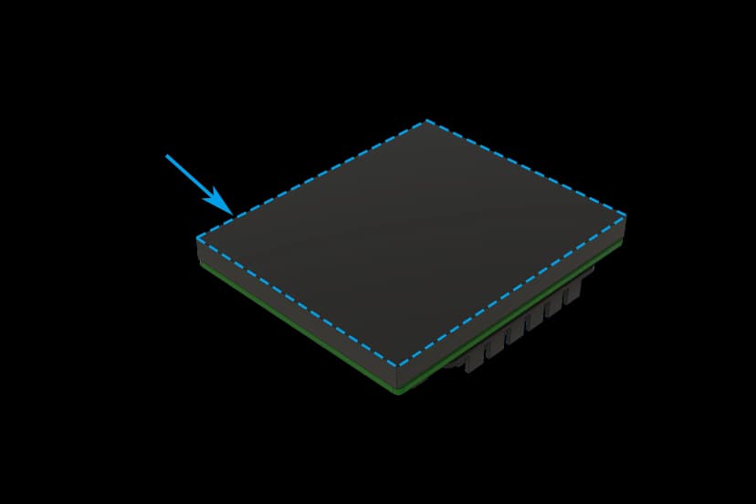 Top Touch Panel.png
