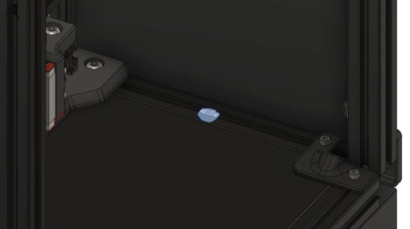 TridentMount1.jpg