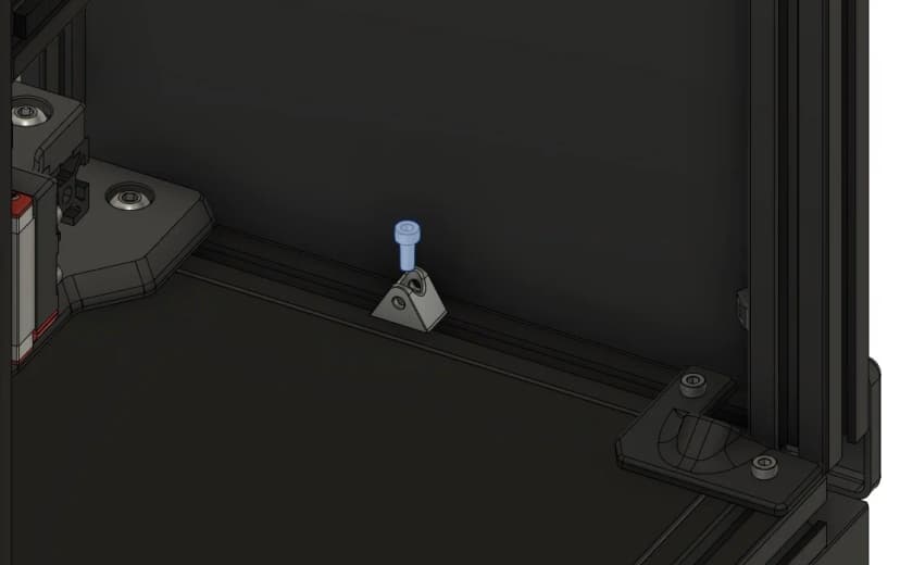 TridentMount2.jpg