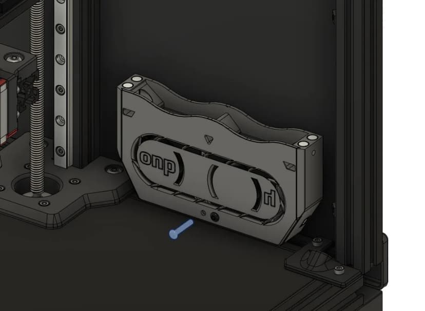 TridentMount3.jpg