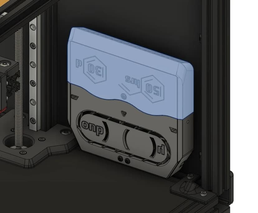 TridentMount4.jpg