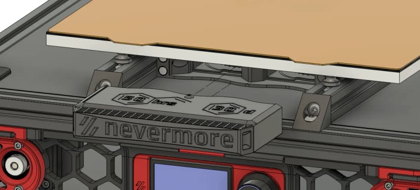 V24Cart.png