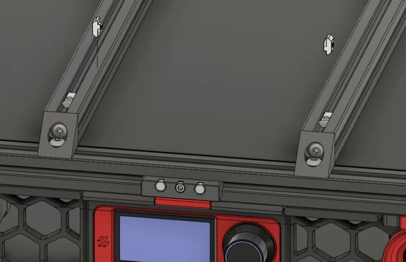 V24Nevermore1.png