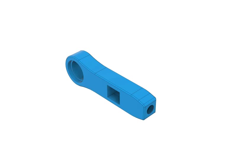 Z Tension Arm.jpg