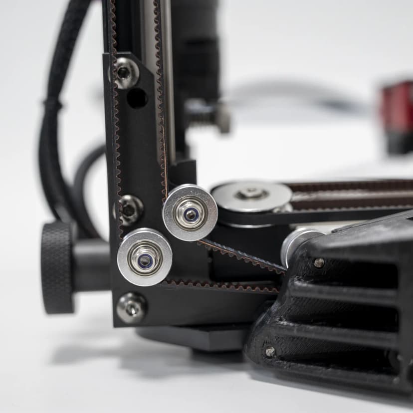 Z belt 001.jpg