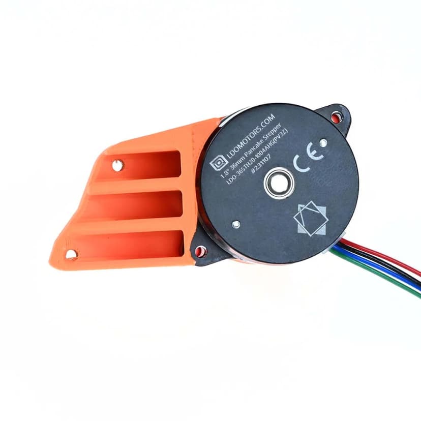ZS4-0.JPG