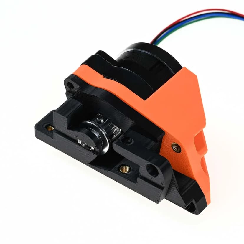 ZS4-2.JPG