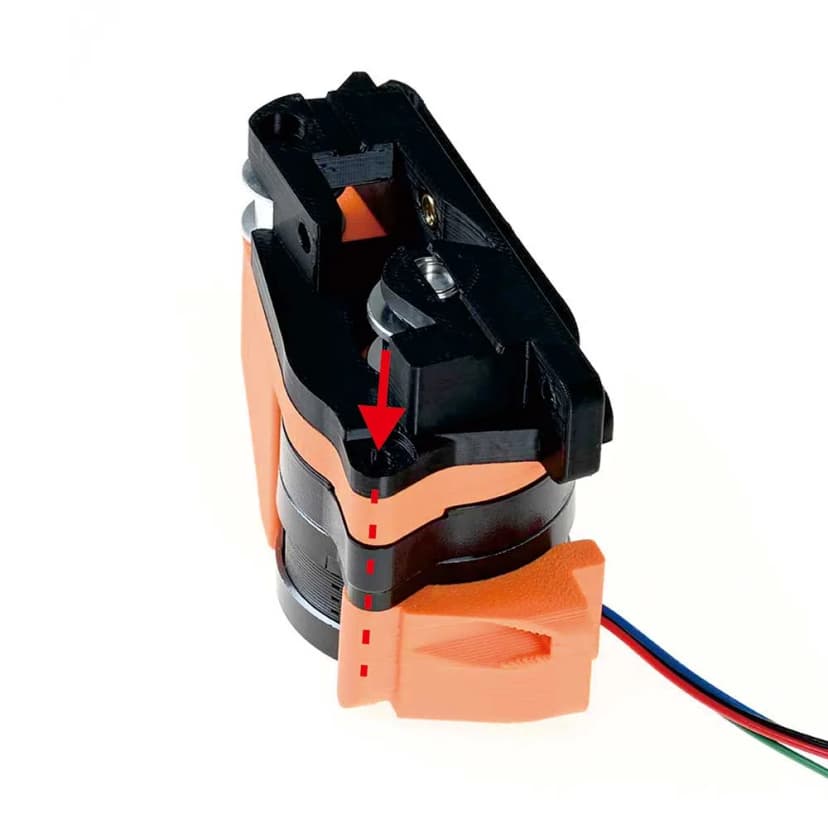 ZS4-3.JPG