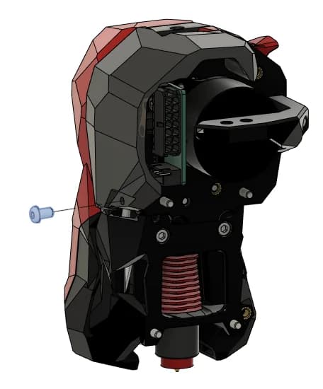 assembly3.png