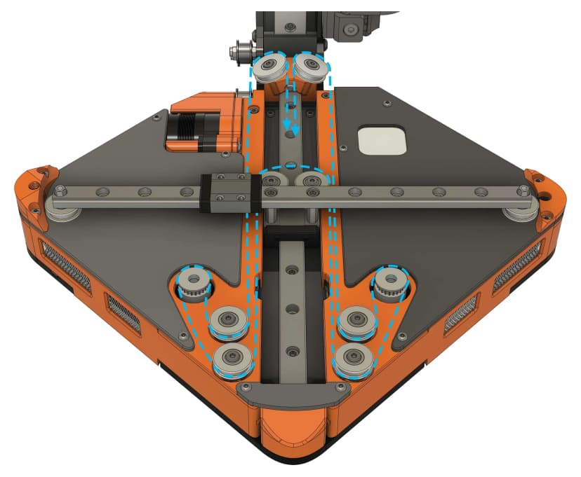 belt 2.jpg