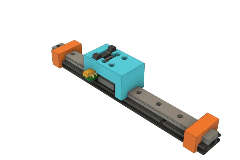 block 3.jpg